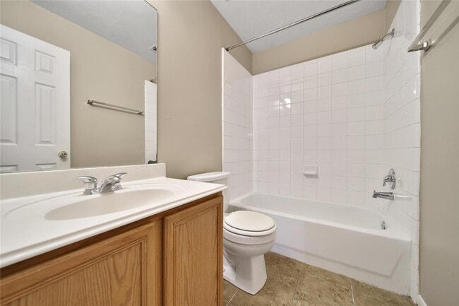 Building Photo - 18814 Bonners Park Cir