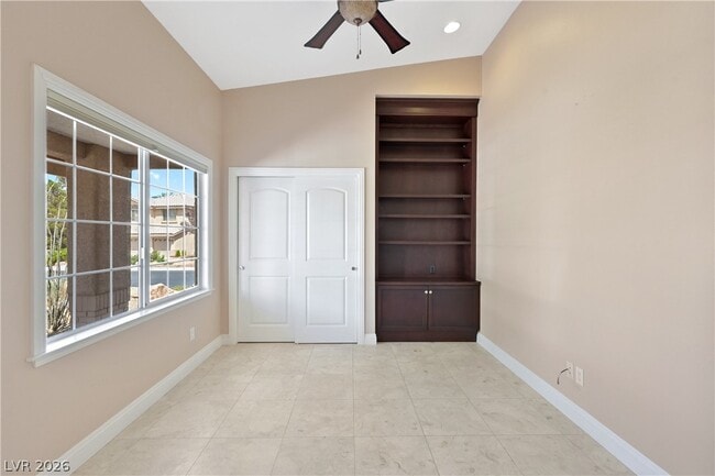 Building Photo - 9001 Crimson Clover Way