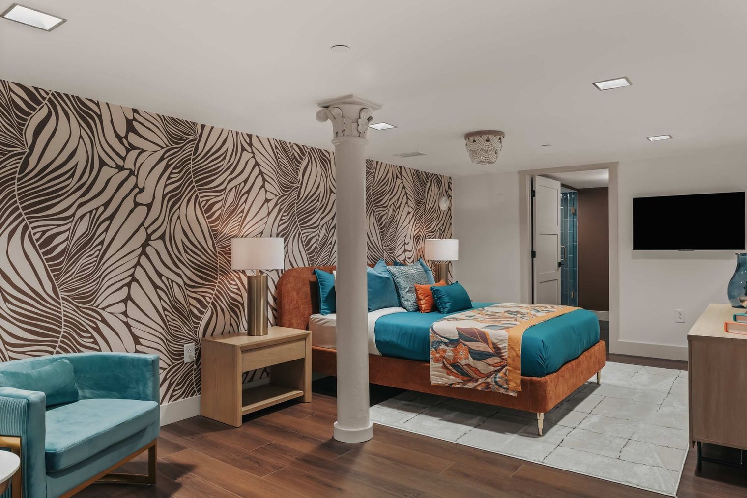 Building Photo - 240 Rep. John Lewis Way N