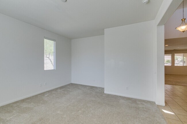 Building Photo - 12056 La Palmera Ave