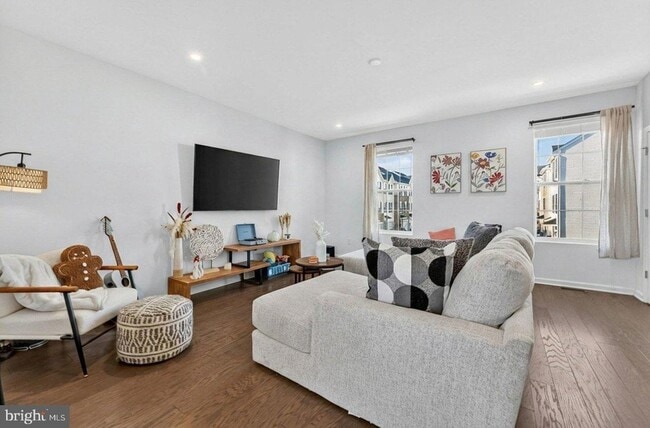 Building Photo - 208 Prestige Rd