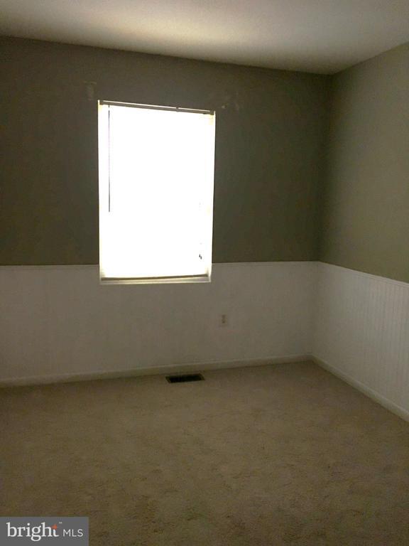 Building Photo - 114 N Altamont Ave