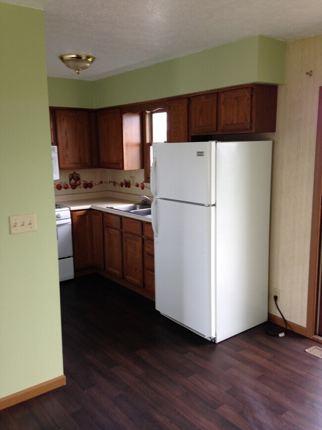 Building Photo - 22 South St