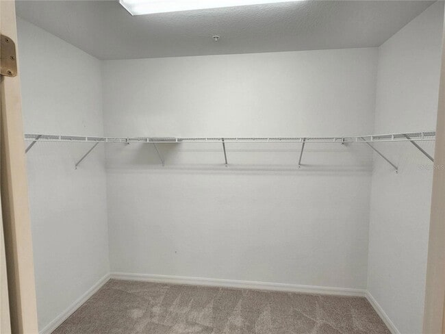 Building Photo - 10027 Crooked Crk Dr