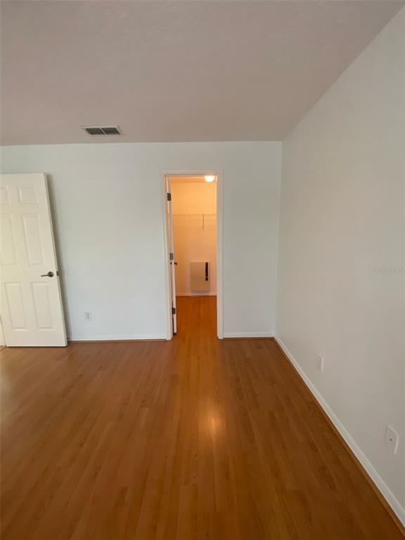 Building Photo - 9647 Tivoli Villa Dr