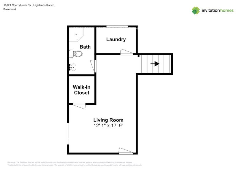 Building Photo - 10671 Cherrybrook Cir