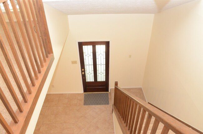 Building Photo - 3002 N Blue Meadow Cir