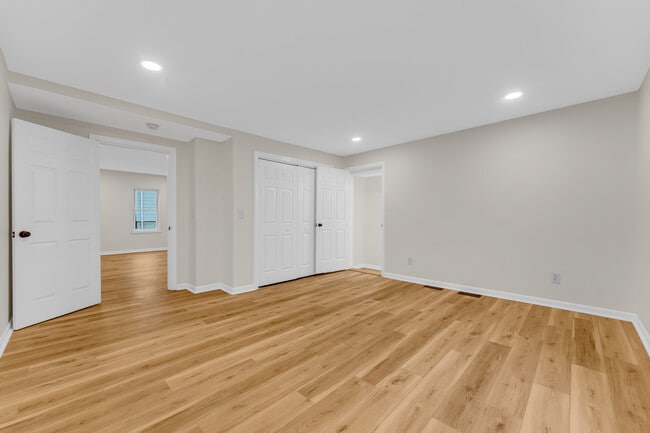 Building Photo - 1251 Richwood Ave