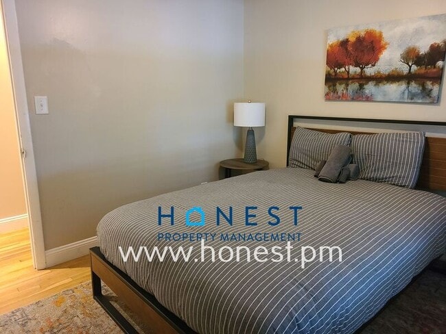 Building Photo - 1222 Rama Rd