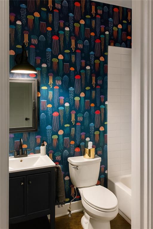 Building Photo - 2231 Cavanaugh Ave SE