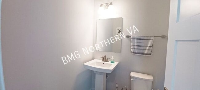 Building Photo - 4504 Joseph Bristow Ln