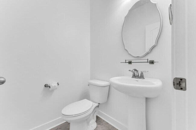 Building Photo - 4018 W 1200 S