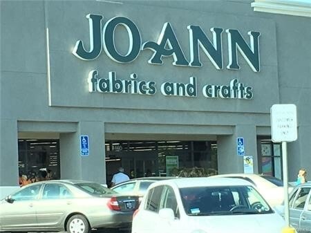 Building Photo - 479 Marc Pl