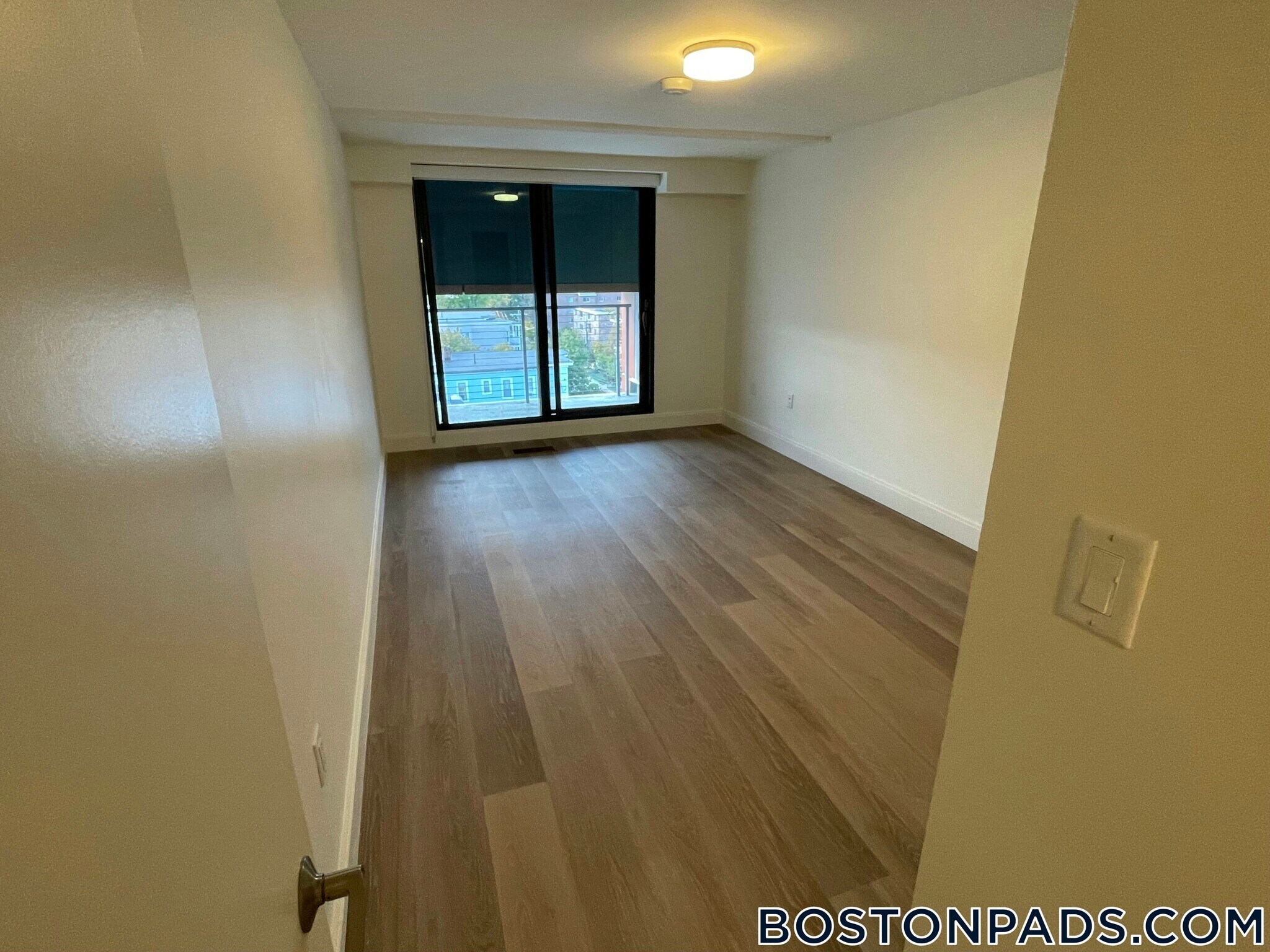 Building Photo - 1079 Commonwealth Ave