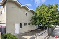 Building Photo - 2448 Boulder St