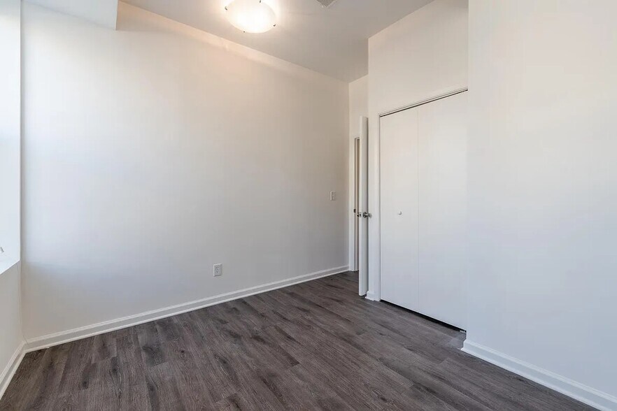Building Photo - 2914 13th St NW
