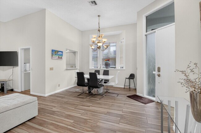 Building Photo - 2225 NW 53rd St