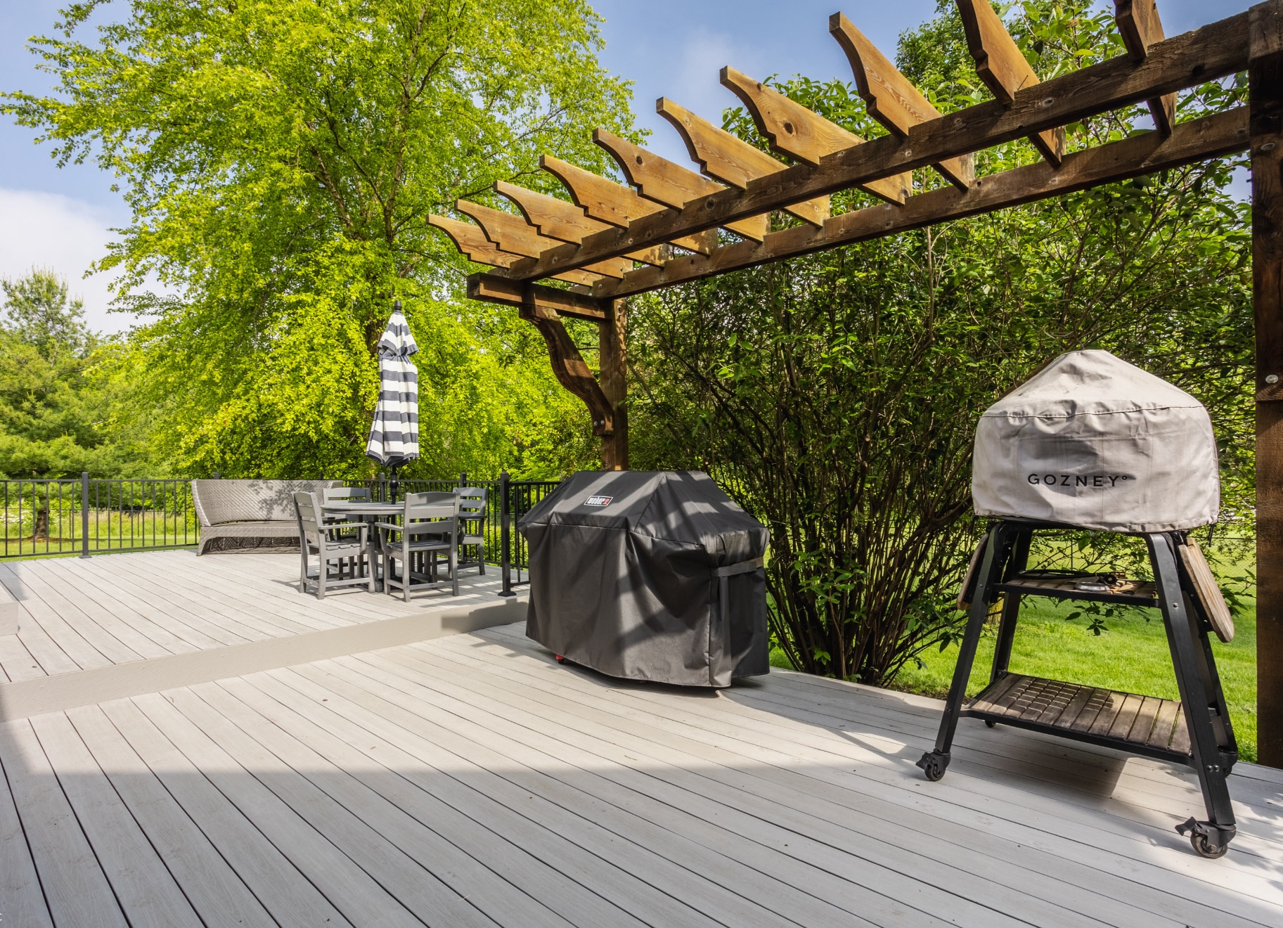 Building Photo - 1820 N 1100 E