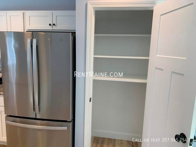 Building Photo - 14 Wildwood Dr