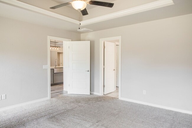 Building Photo - 3320 NW 187th Terrace