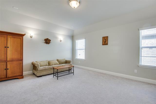 Building Photo - 1782 Brighton Pl