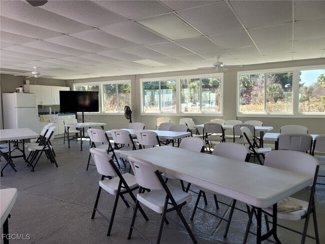 Building Photo - 333 Joel Blvd