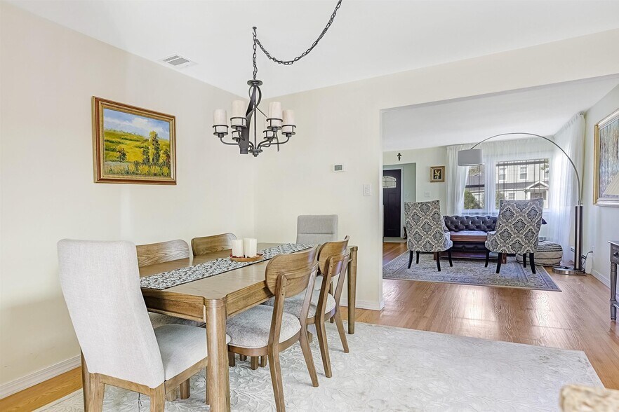 Building Photo - 193 Prospect Pl