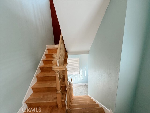 Building Photo - 104 S Francisca Ave