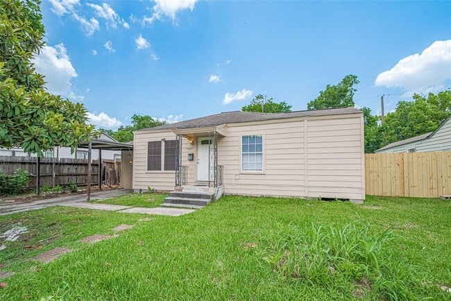 Building Photo - 6527 Kernel St