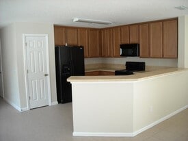 Building Photo - 6410 Shortleaf Pl