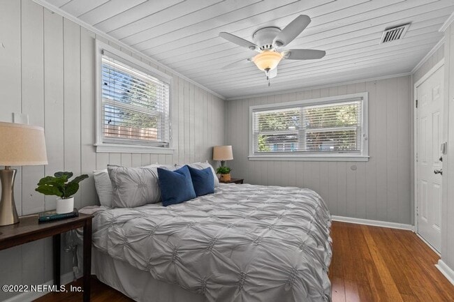 Building Photo - 1058 Willis Dr