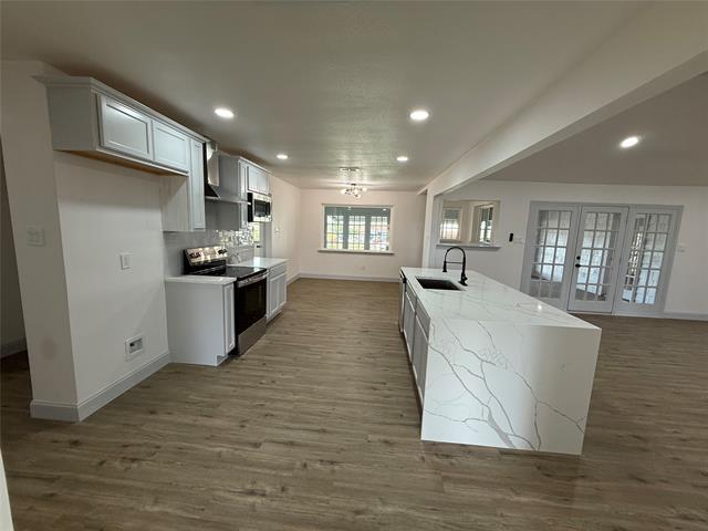 Building Photo - 6 Northridge Ln