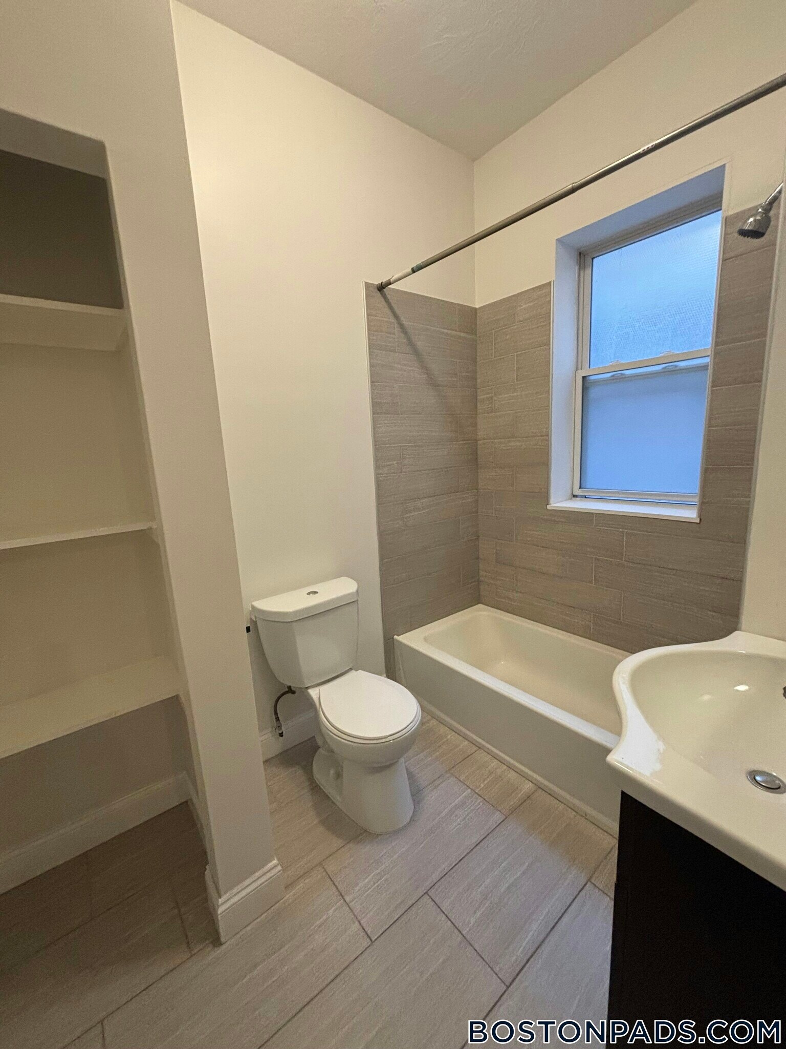 Building Photo - 1189 Commonwealth Ave