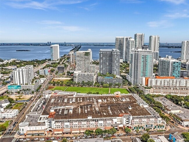 Building Photo - 3470 E Coast Ave