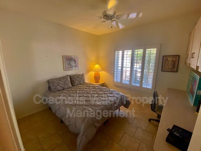 Building Photo - 78369 Yucca Blossom Dr