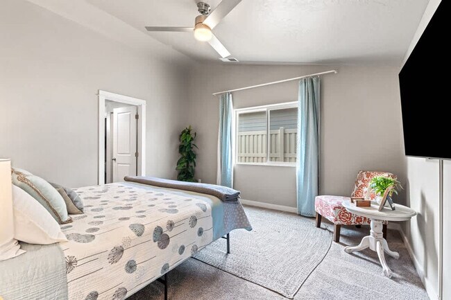 Building Photo - 14549 Tesswater St