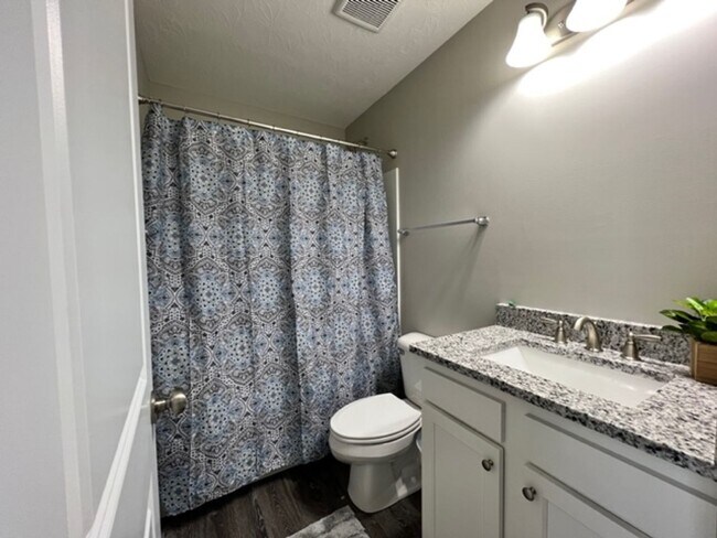 Building Photo - NEW Executive Home in Germantown, OH