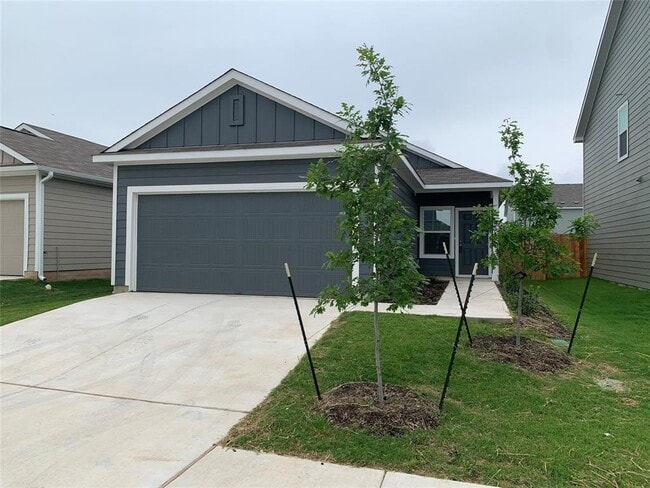 Primary Photo - 414 Bullhead Rd