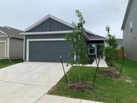 Building Photo - 414 Bullhead Rd