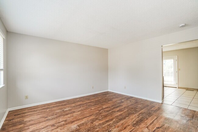 Building Photo - 2709 Bretton Woods Dr