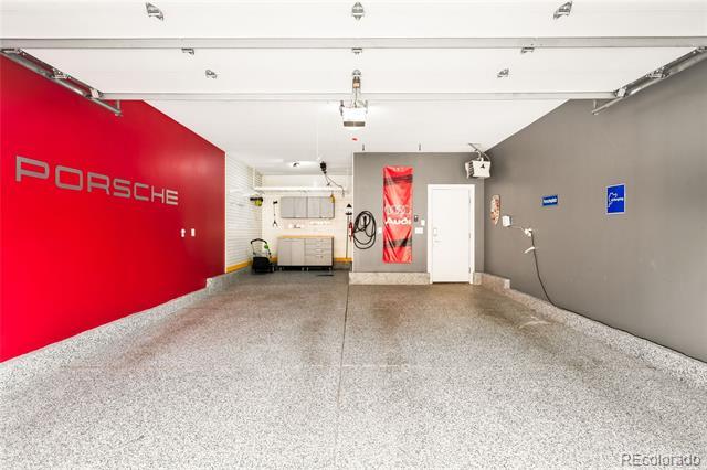 Building Photo - 3221 Zuni St