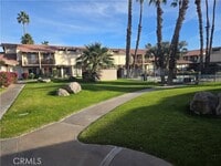 Building Photo - 81871 Las Palmas Rd