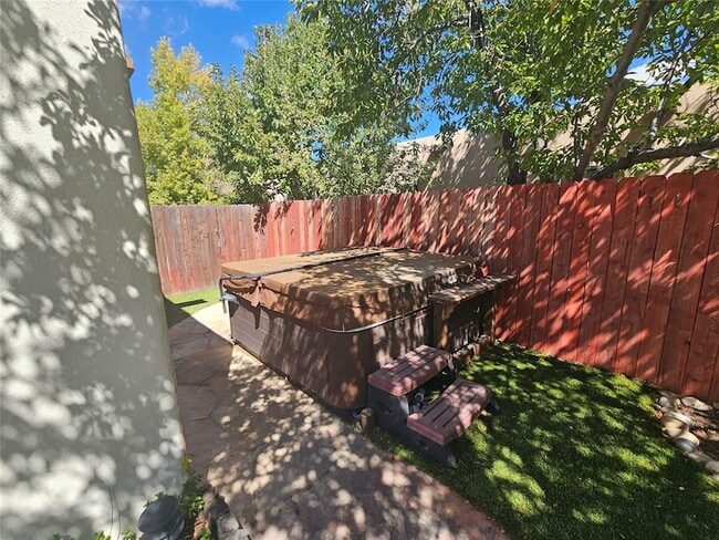 Building Photo - 7524 Kachina Loop
