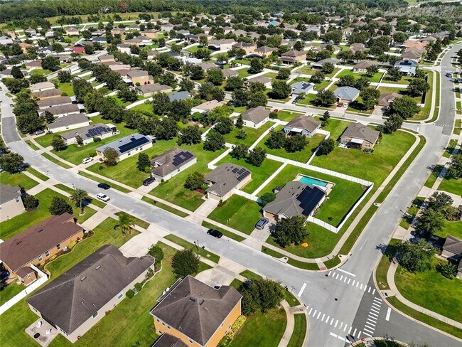 Building Photo - 2966 Santa Marcos Dr