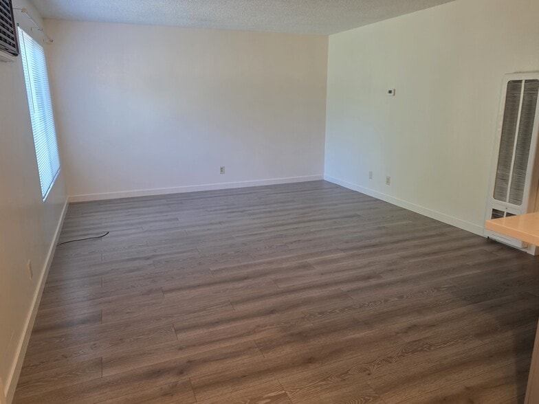 Building Photo - 614 Rancheria Dr