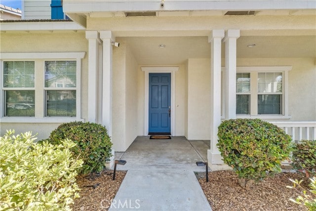 Building Photo - 1258 Begovich St