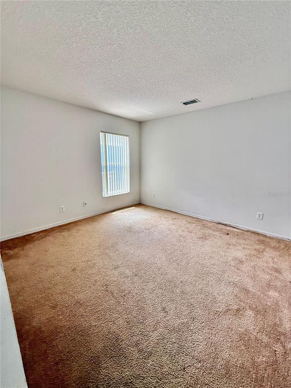 Building Photo - 342 Cheshire Way