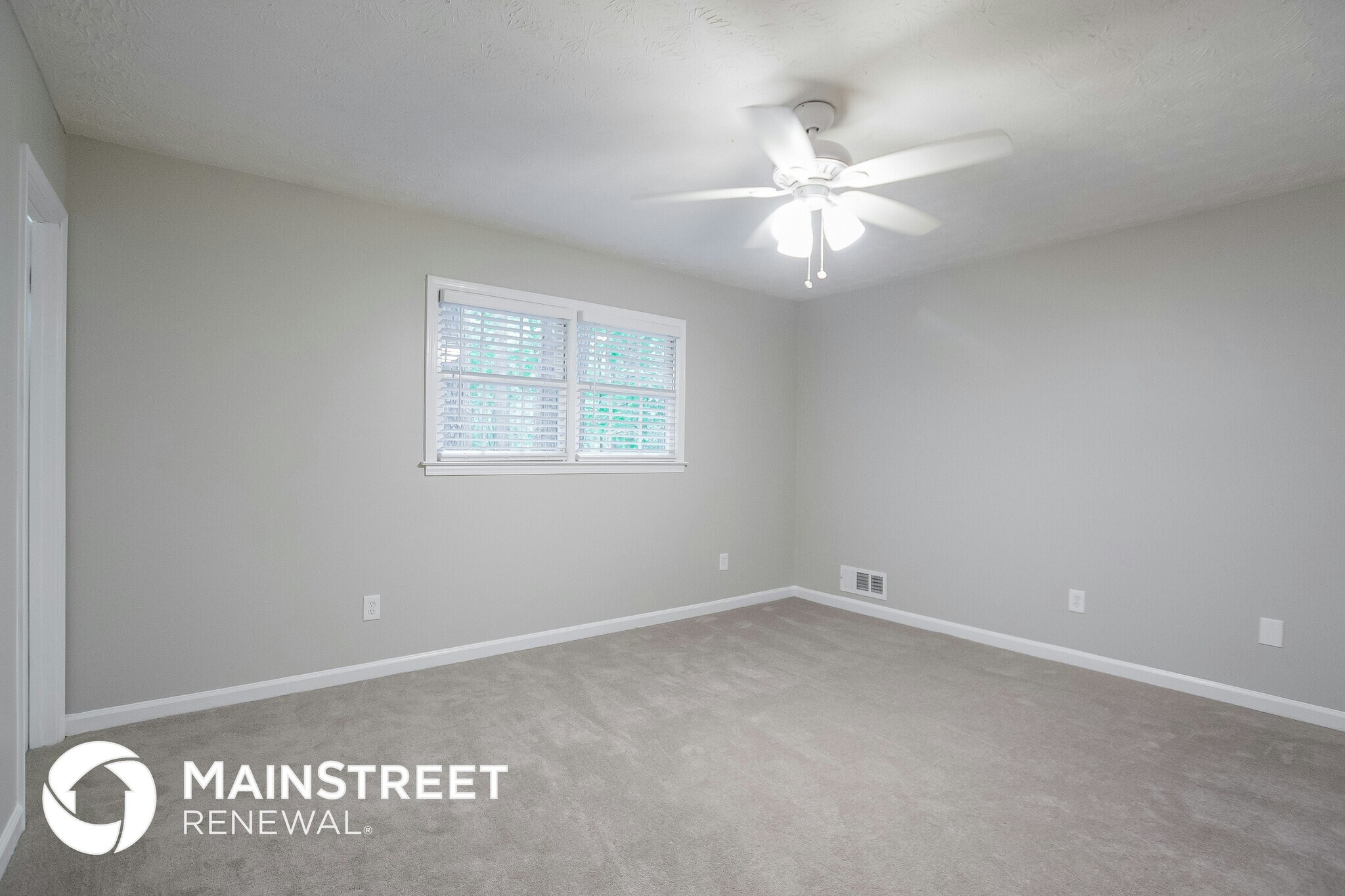 Building Photo - 141 Dogwood Ct