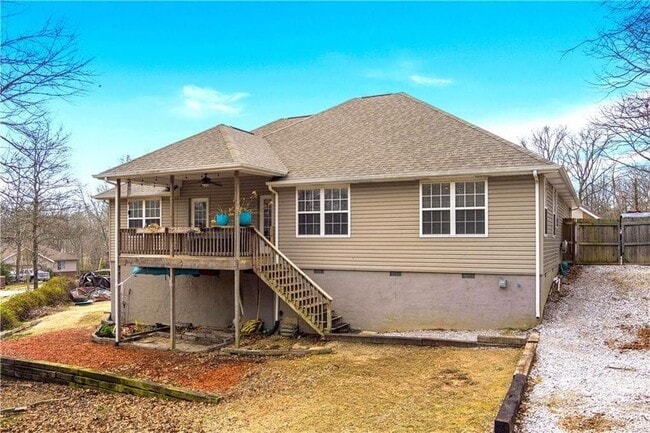 Building Photo - 11 Bewcastle Ln