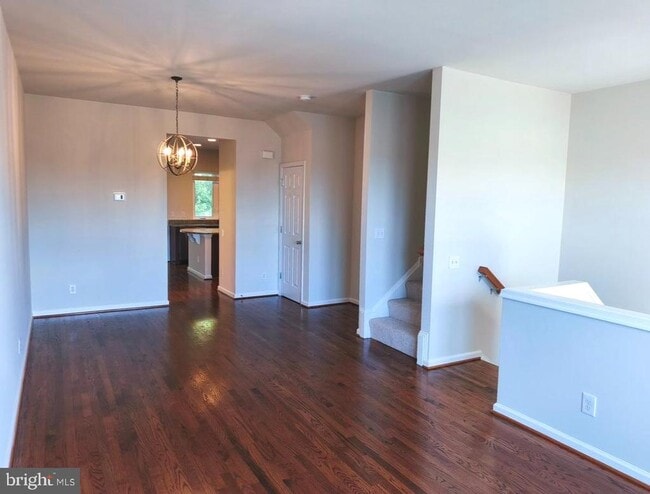 Building Photo - 22520 Highcroft Terrace
